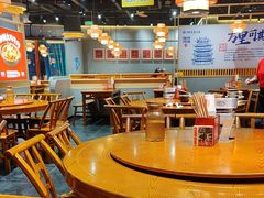 -陈家婆的菜·口味湘菜(梅溪湖店)