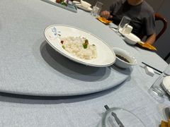 -阿娘家·原生态农家菜(国顺东路店)