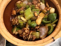 -紫金食坊(江南西路店)