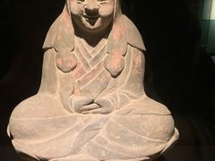 -温州博物馆