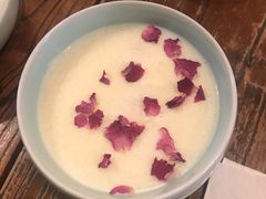 -宝珠奶酪(闵行仲盛店)
