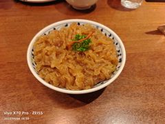 -林四喜·闽南传家菜(鼓浪屿店)