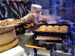 -盒马鲜生(大成店)