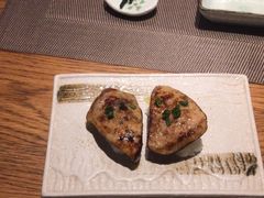-酒井酱子·深夜食堂(东城汇店)