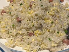 -南京富力万达嘉华酒店·游宴一品淮扬中餐厅