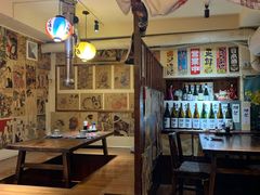 -KITON喜豚(清晖园店)