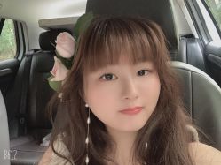-太郎花子婚纱摄影艺术中心