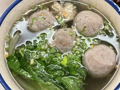 -合意桐坑牛肉粿·鲜牛肉火锅(嵩山总店)