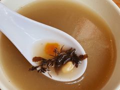 -广香烧腊快餐店