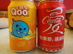 -尊宝比萨(华景新城店)