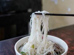 牛杂米粉-潮镇老尾牛杂(环城西路店)