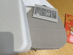 -Sony Store索尼(深圳深业上城店)