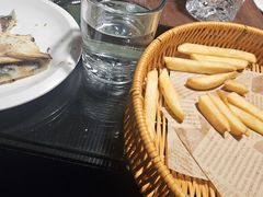 -EATALIA意塔利意式餐厅(鼓楼店)