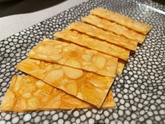 -荣轩(新荣记环球金融中心店)