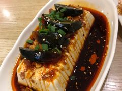 -清真重庆巴爷香辣鸡煲(南小巷店)