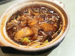 -二中酸辣汤(无锡梁溪区店)