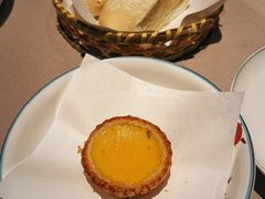 -小炳胜(天环店)