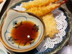 -大渔铁板烧(花园道店)