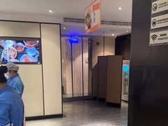 -眉州东坡(民族园店)
