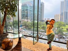 -园里火锅(仁和新城店)