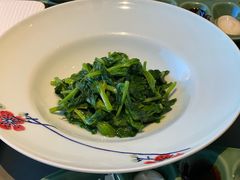 -晟永興烤鸭店(五道口店)