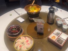 -東大方(武康千秋广场店)
