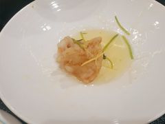 -李记东北饺子馆·东北菜(欢乐谷店)