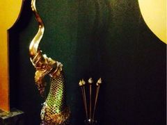 iphone_upload_pic-Siam泰餐厅(水上公园店)