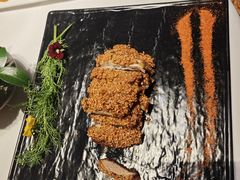 -晟永興烤鸭店(五道口店)