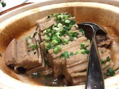 -古韵轩·江浙融合菜(梁溪店)