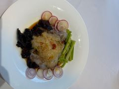 -月福京味斋·烤鸭店·北京菜(鼓楼总店)