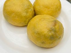 -春满园生态餐厅(南宫路店)