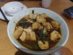 -得意楼蒸菜馆