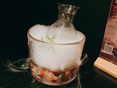 -锦楼·臻选新杭帮(杭州中心店)
