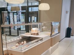 -奈雪的茶(永旺东部PRO店)