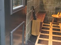 -涟LIAN·泰式按摩·MASSAGE·SPA(深业上城店)