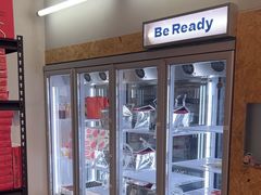 -静宜和她的朋友(星海广场店)
