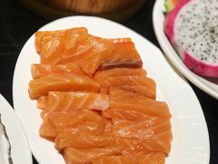 -壹号港湾