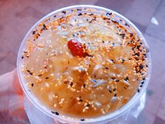 -万达广场(万州店)