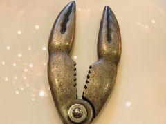 -Ministry of Crab(科伦坡店)