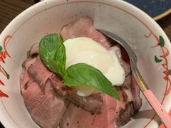 -樱宿日式和牛烧肉(五道口店)