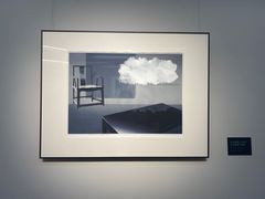 -南京书画院金陵美术馆