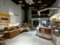 -三只蜜蜂蛋糕(东城店)