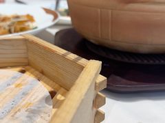 -顺德渔村·岭南一号