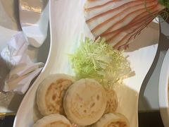 -京味斋·北京烤鸭(华威桥北工大店)