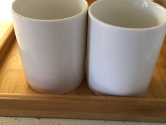 -全季酒店(成都春熙路IFS国金中心店)