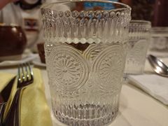 -老井俄式餐厅