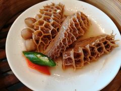 -福州世茂洲际酒店·福邸(台江店)