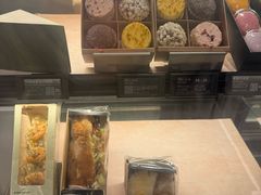 -星巴克(嘉定中信泰富万达广场店)