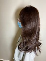 -卓梵美发·精品Salon